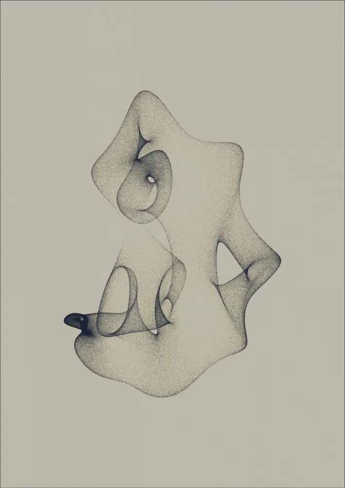 Gqwaka, Aviwe: Volný torus - 3