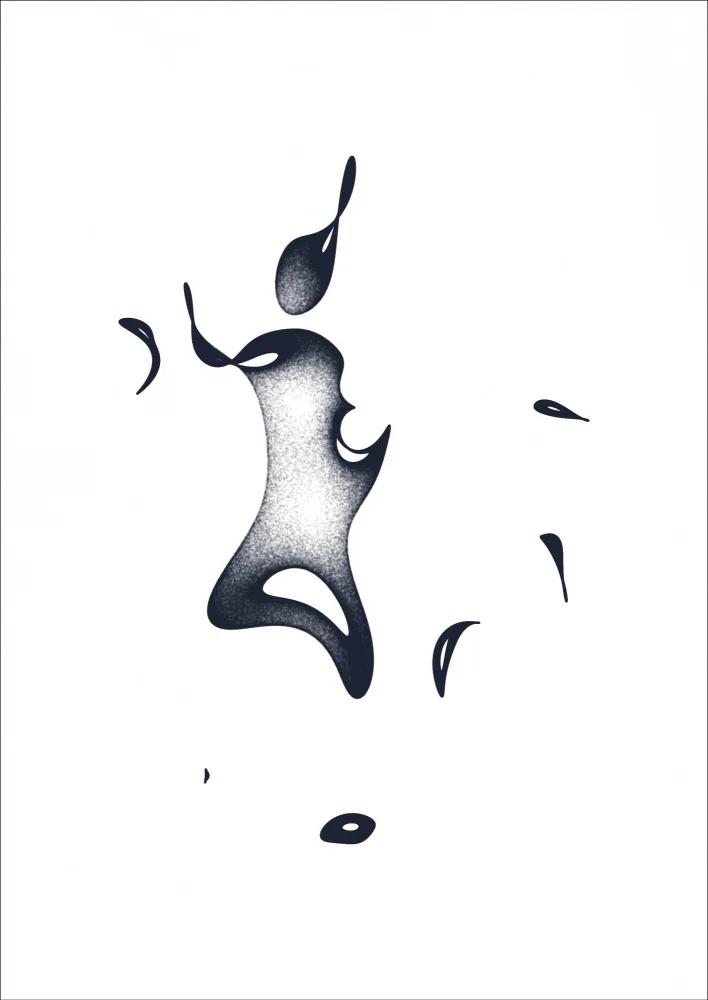 Gqwaka, Aviwe: Lady Torus