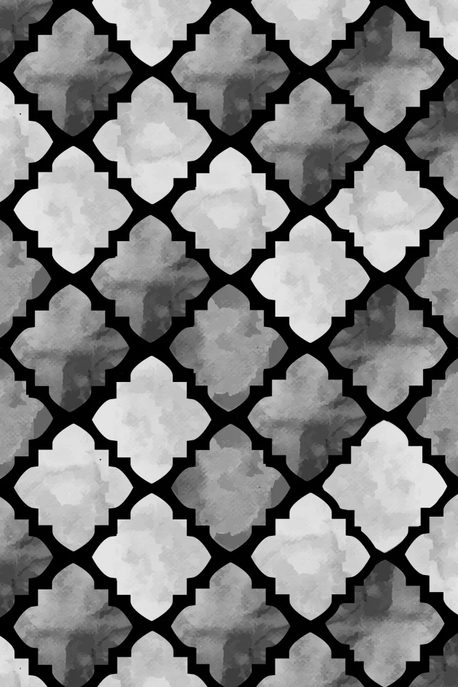 Qui, Fun: Shibori 11.png