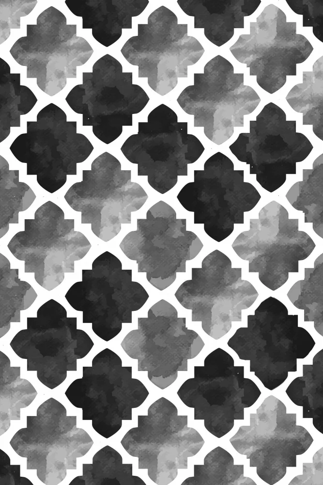 Qui, Fun: Shibori 10.png