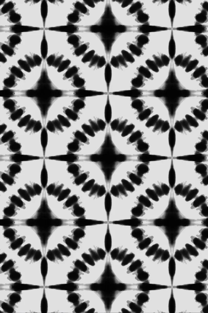 Qui, Fun: Shibori 9.png
