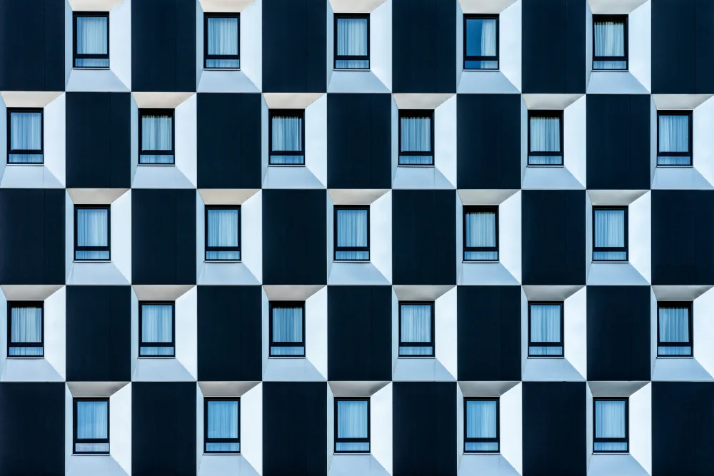 Reichelt, Dieter: windows 27
