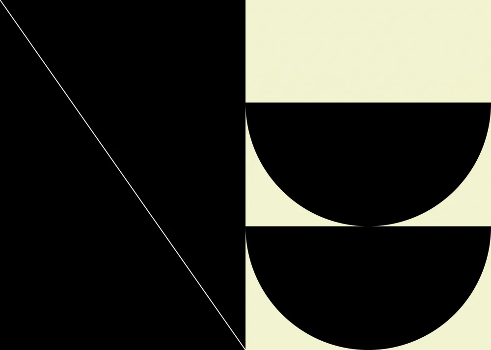Kulkarni, Nilesh: Abstract Black