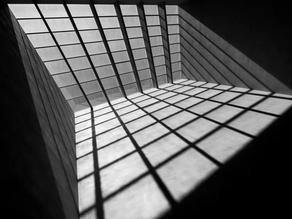 Roeseler, Magdalena: window