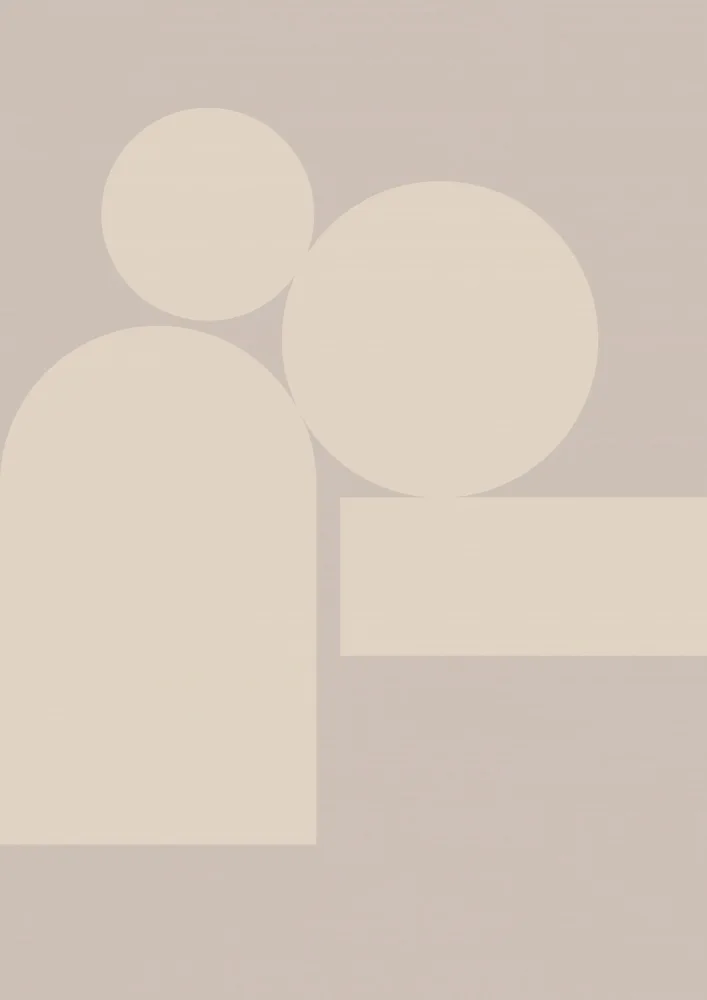 Kulkarni, Nilesh: Abstracto Contemporáneo 16