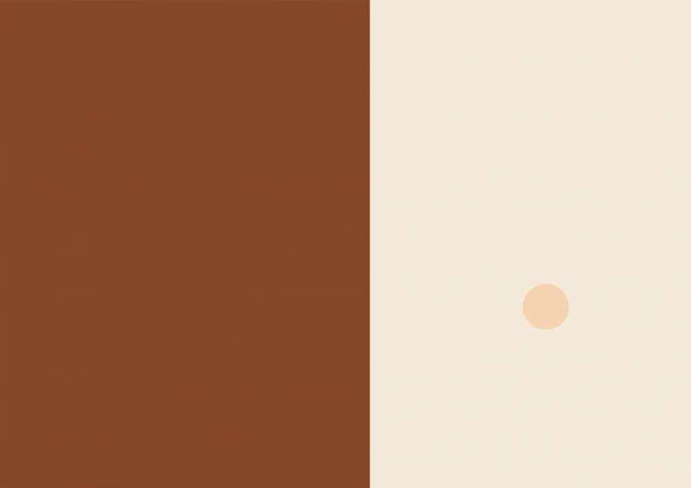Kulkarni, Nilesh: Abstracto Contemporáneo 20