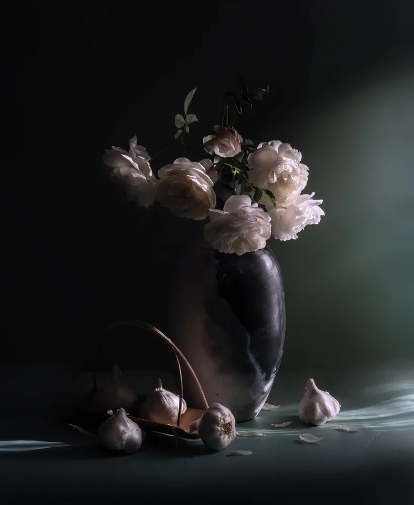 Tseng, Judy: 
