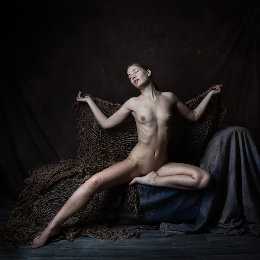 Kurz, Christian: Anastasie