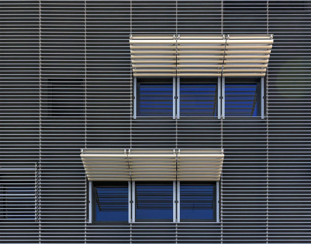 Houte, Van Jef: Jumeaux bleus