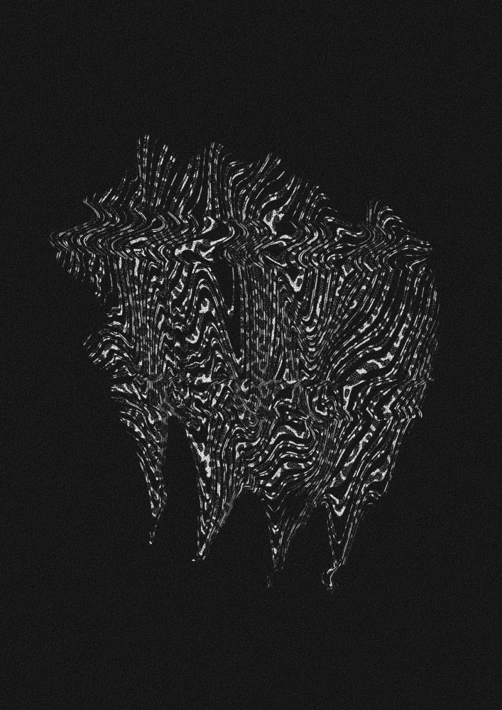 Baker, Louise Amy: Datové body X