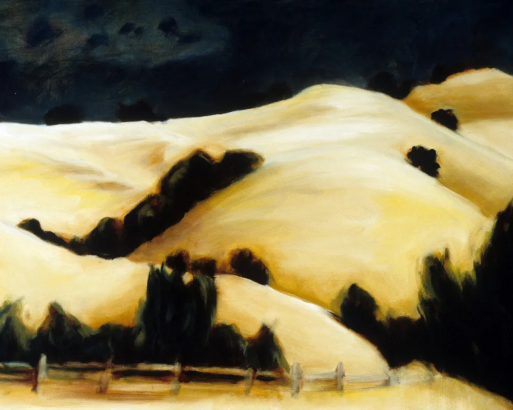 Whitehead, Claire: Cardo estrella
