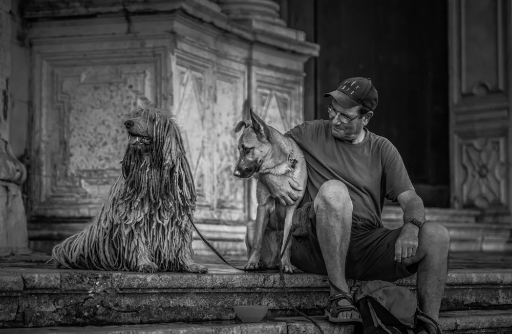 PacodlaCorte: rastas