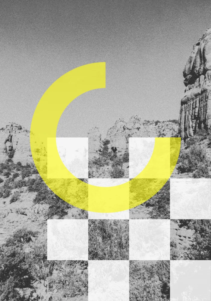 Fritsch, Athene: 73.png