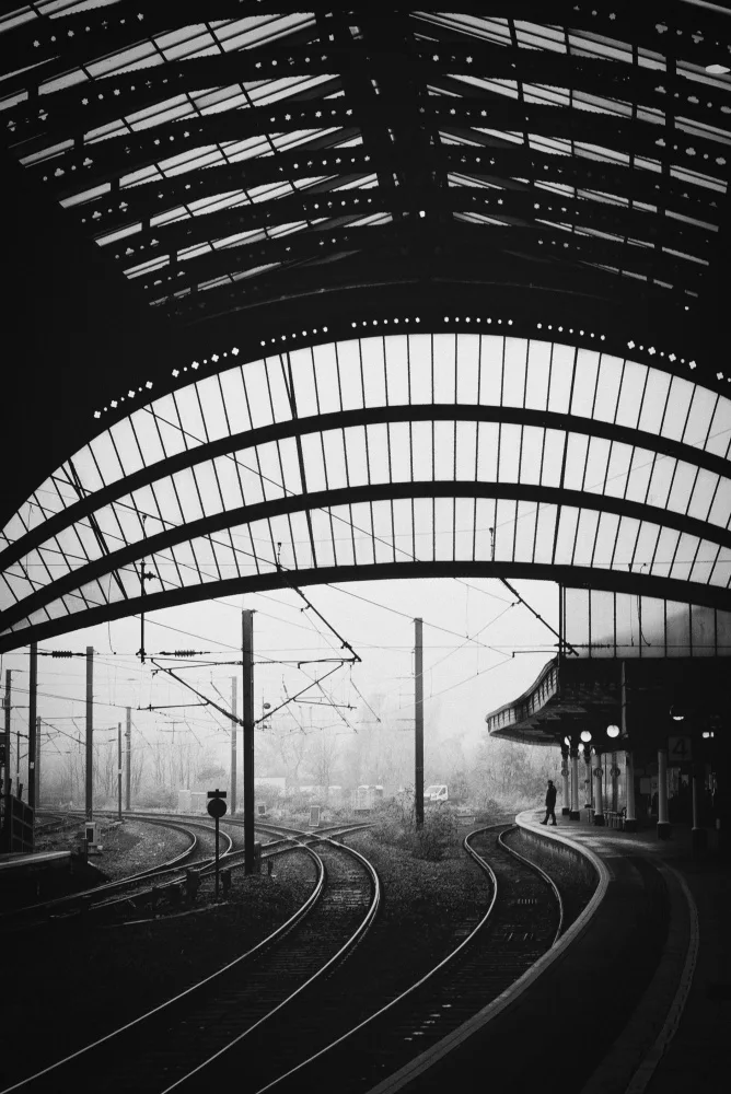 Ovidiu, Selaru: Lines