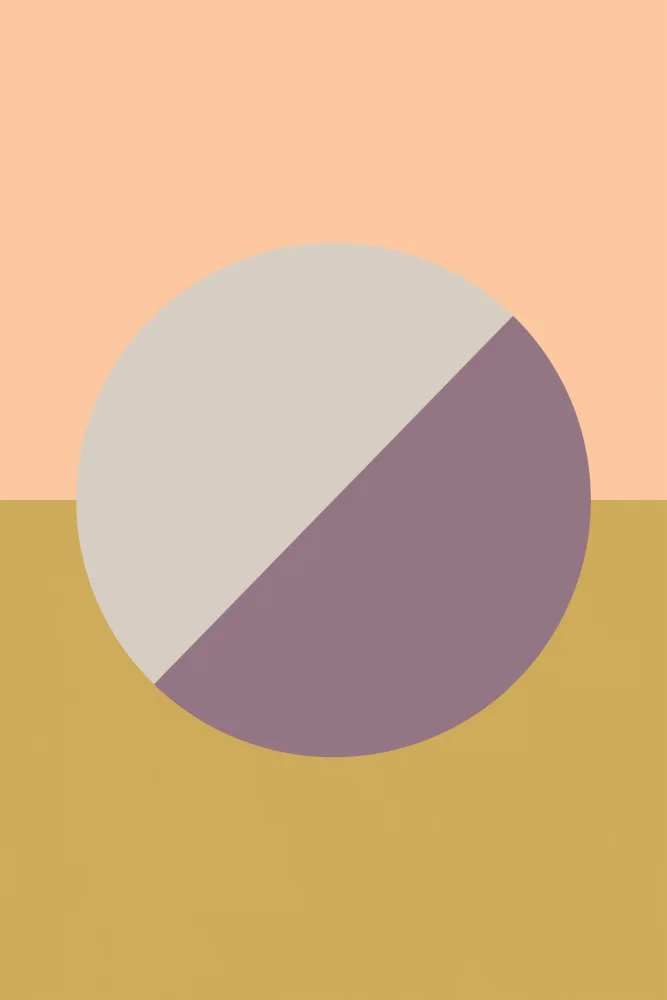 Pictufy: melocotón 3