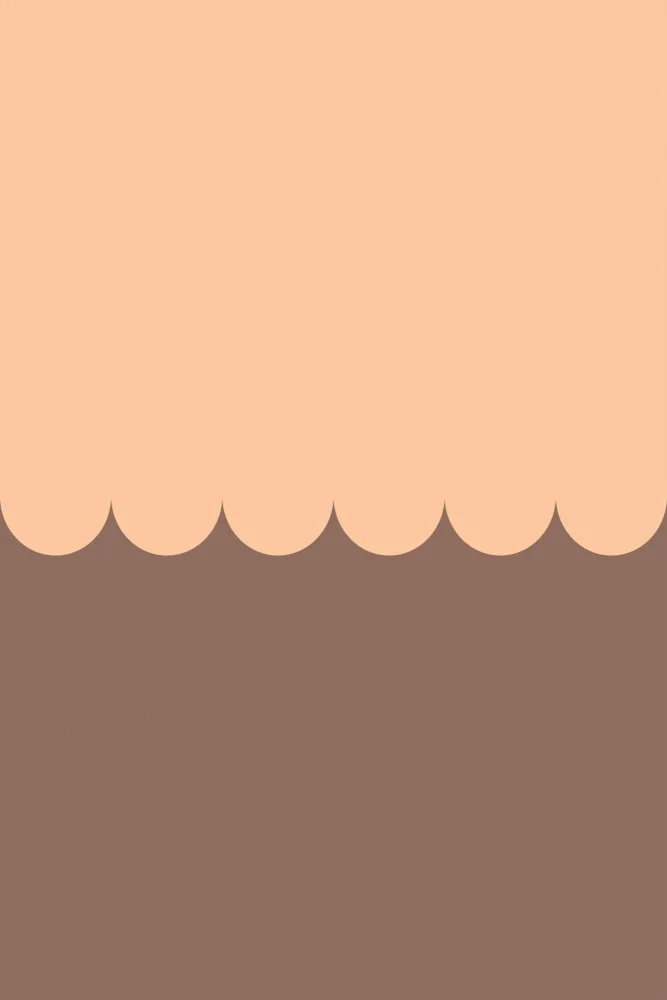 Pictufy: Broskev 19