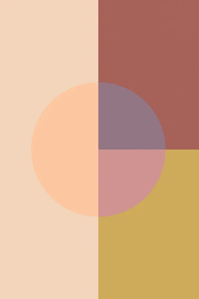 Pictufy: Peach 36 kopie