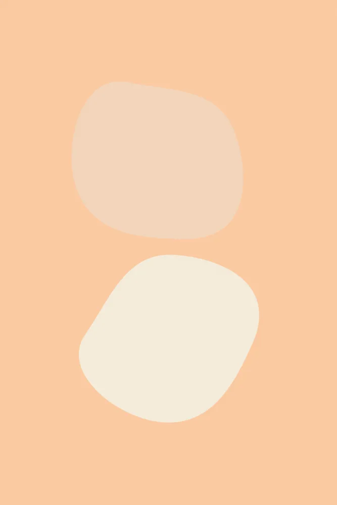Pictufy: Broskev 45