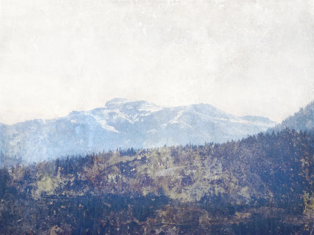 Bardot, Gemma: High Sierra IV