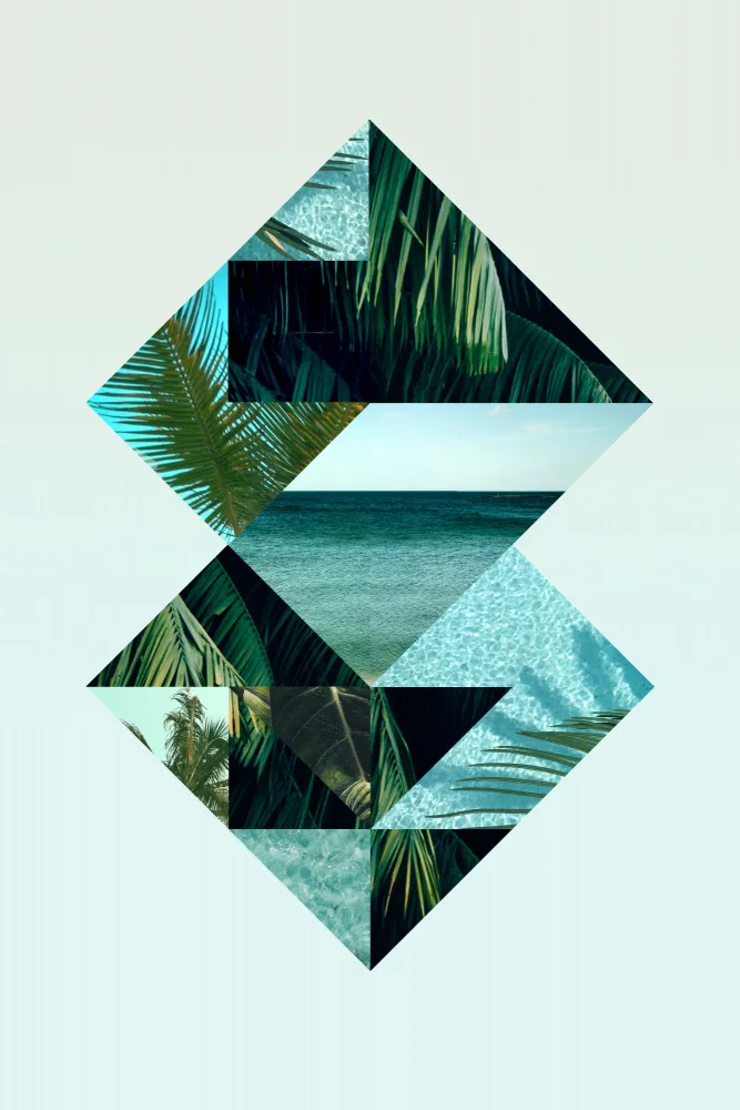 Bardot, Gemma: Island Summer II