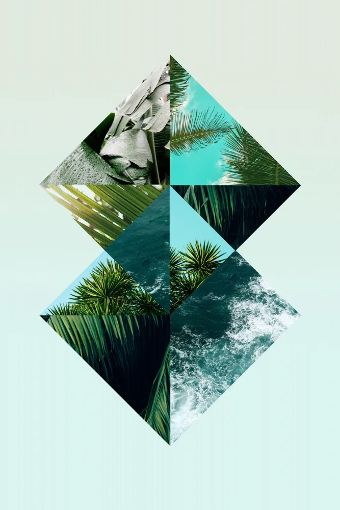 Bardot, Gemma: Island Summer I