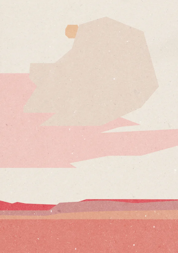 NKTN: Paysage 3