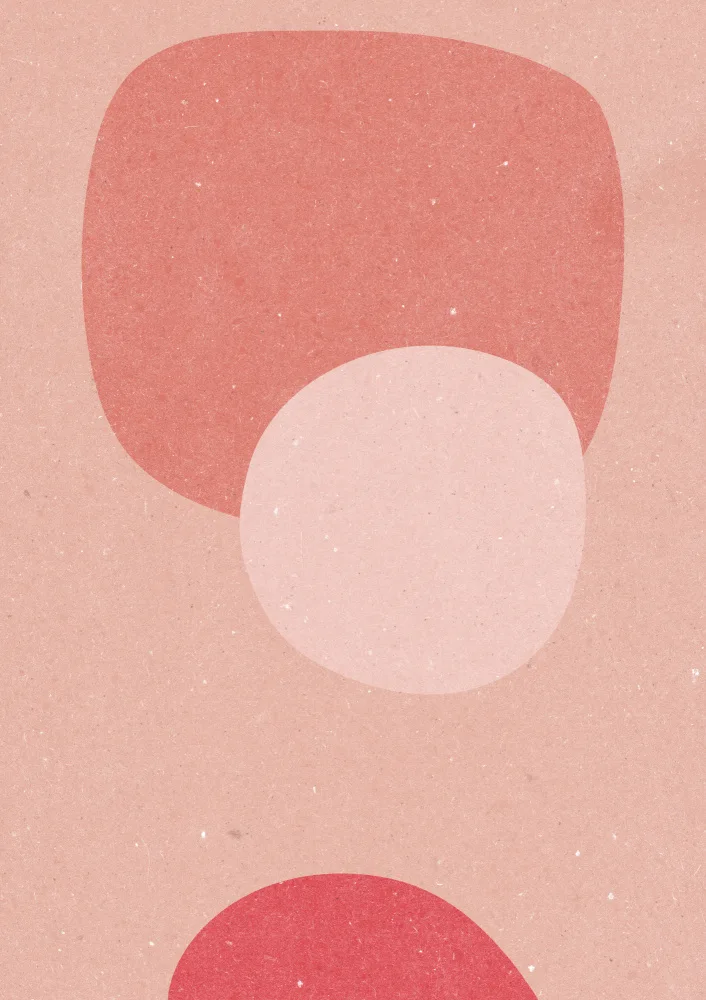 NKTN: Abstraction 2