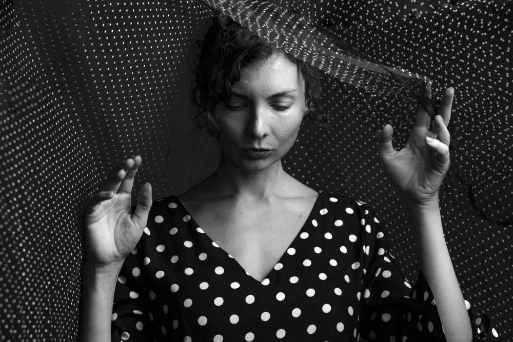 Laufer, Shuki: Yaroslava01217
