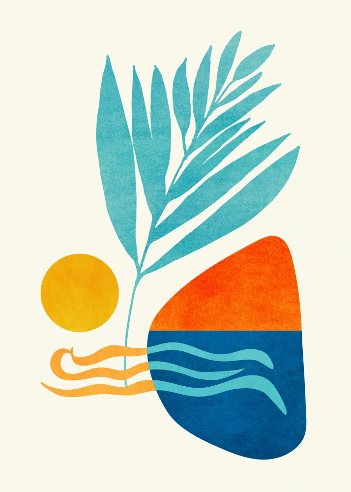 Gallagher, Kristian: Pop Beach Elements.png