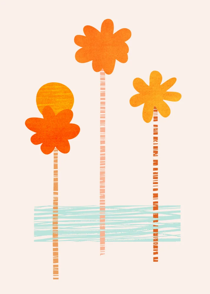 Gallagher, Kristian: Socal Sketch Series