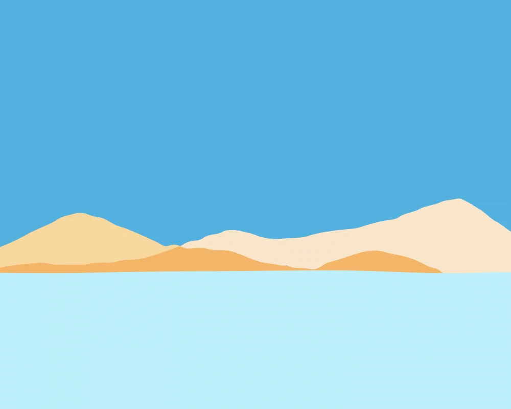 Gallagher, Kristian: Vista desde el mar.png