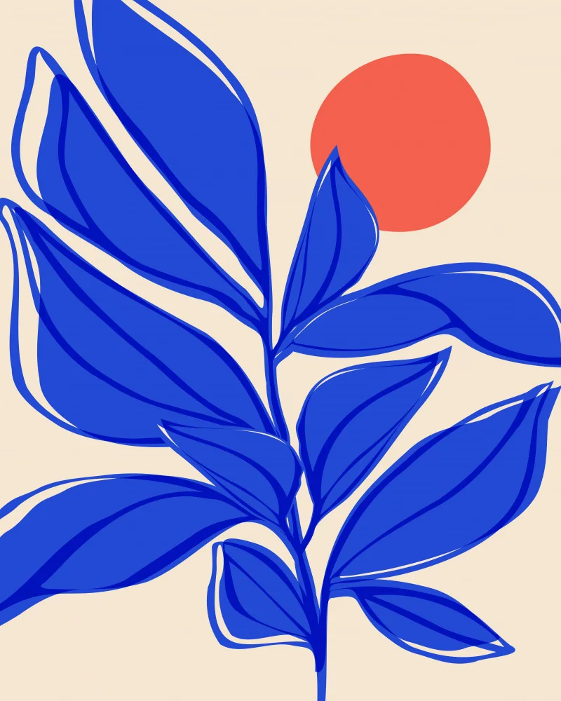 Gallagher, Kristian: Crece a tu manera 4x5.png