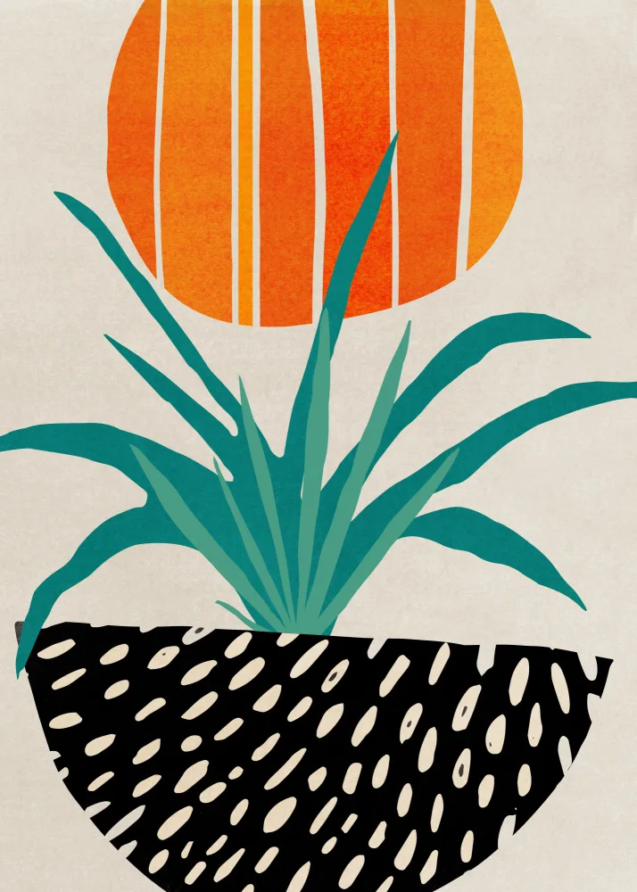 Gallagher, Kristian: Scandi Summer 1.png