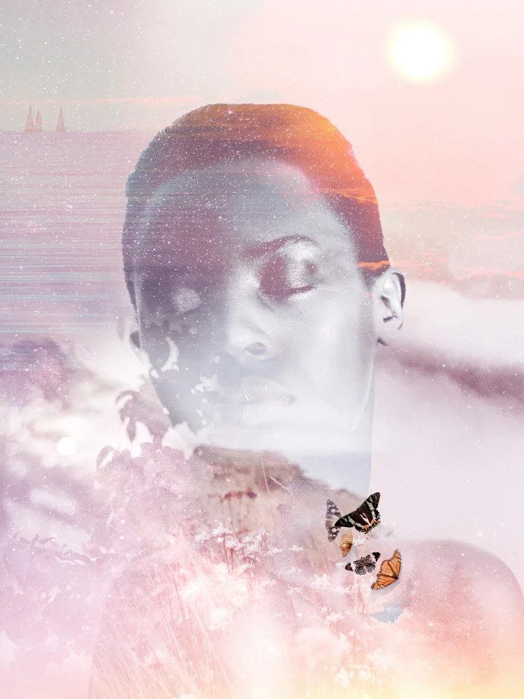 Bardot, Gemma: Dream Catcher III