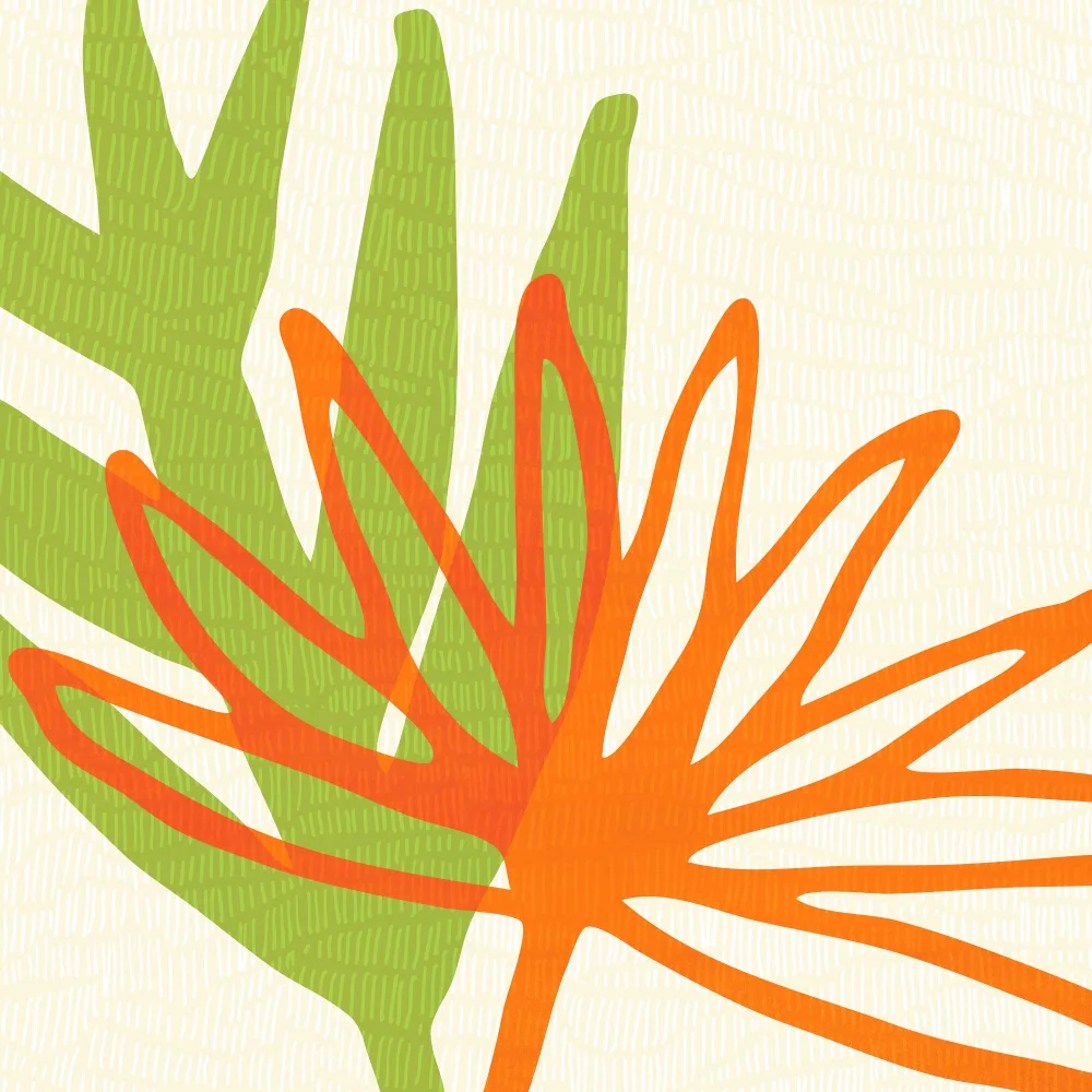 Gallagher, Kristian: All Day Every Day