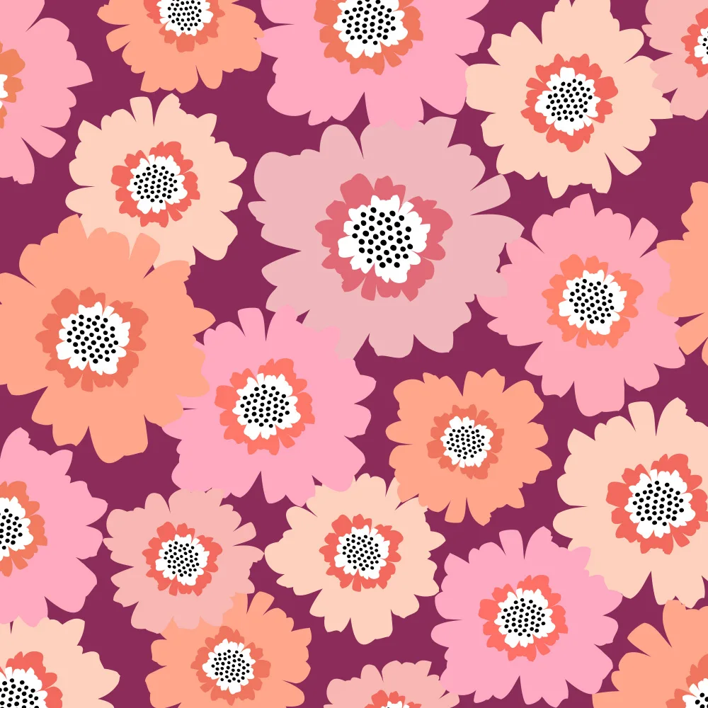 Gallagher, Kristian: Girasoles por todas partes 3