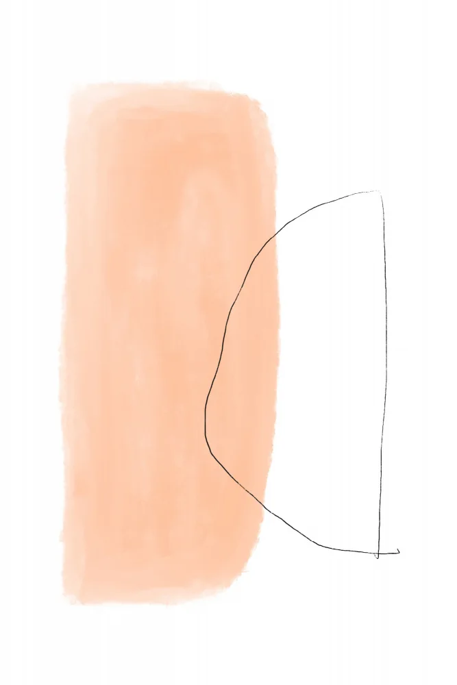 uplusmestudio: Un altro te