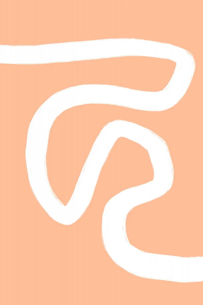 uplusmestudio: Forma minima n. 20