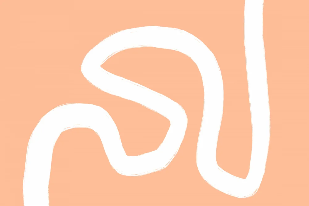 uplusmestudio: Forma minima n. 20