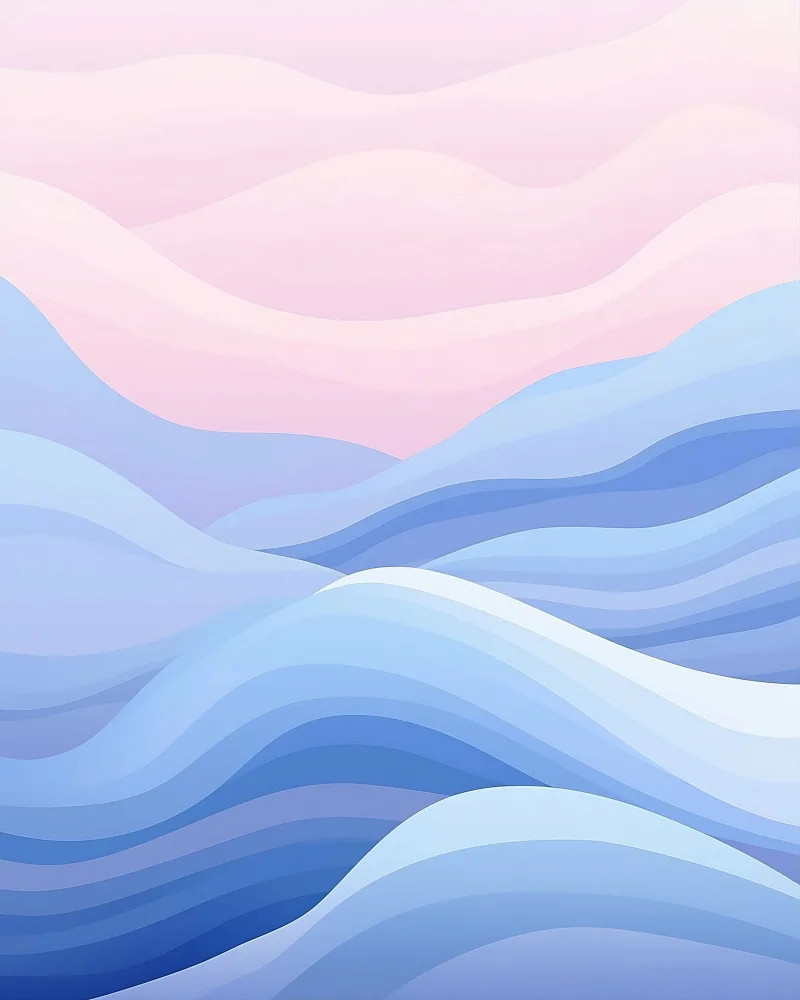 Deificus, Emiliano: Ondas Pastel.png