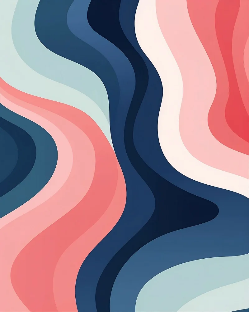 Deificus, Emiliano: Simple Waves.png