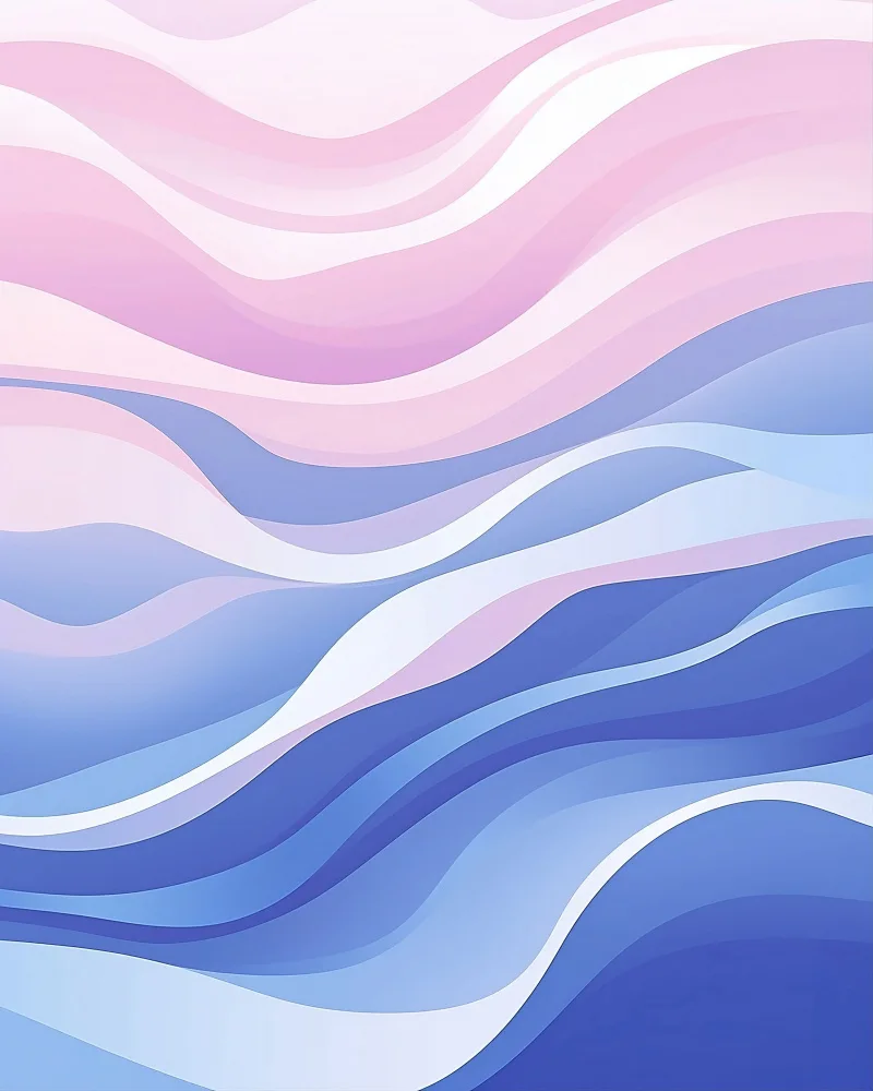 Deificus, Emiliano: Horizonte Pastel.png