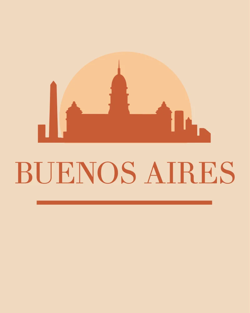 Deificus, Emiliano: Horizonte Negro Tono Tierra 17