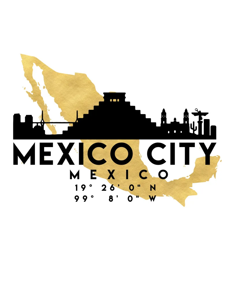 Deificus, Emiliano: 0017 ciudad