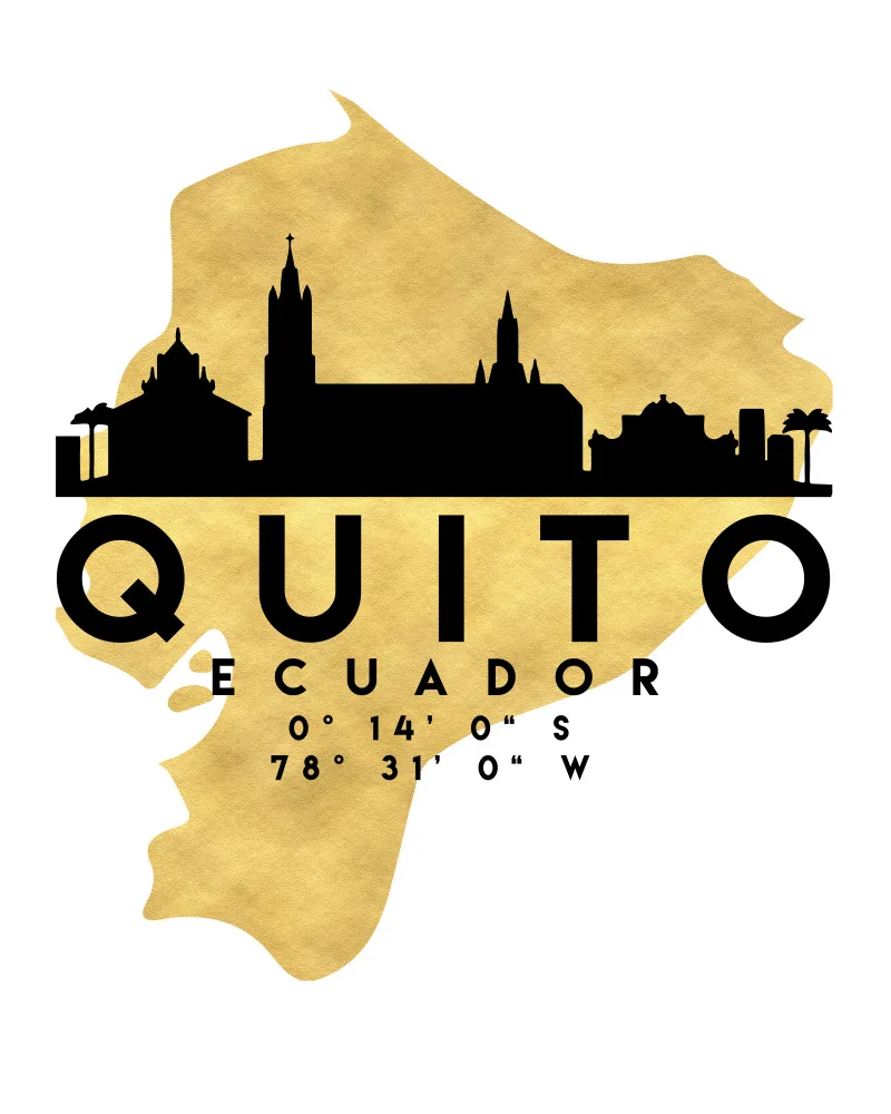 Deificus, Emiliano: 0028 ciudad