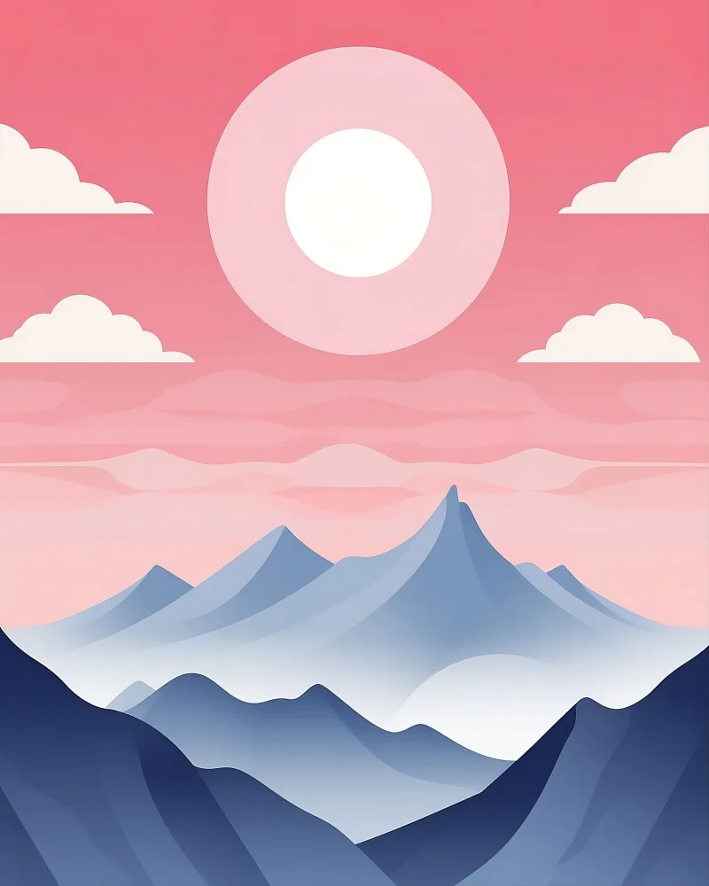 Deificus, Emiliano: Pink Summit.png