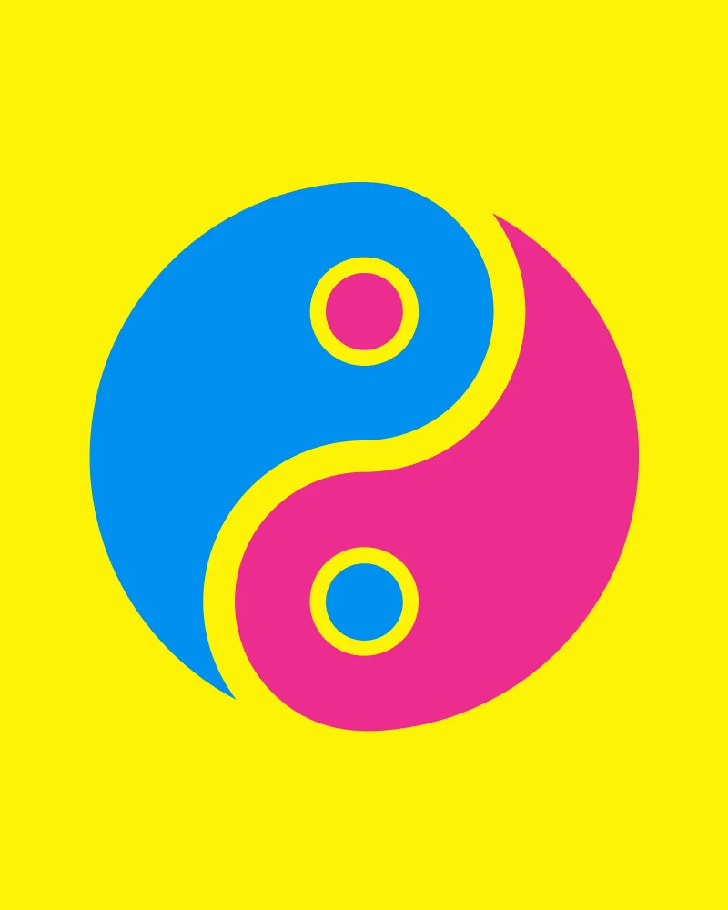 Deificus, Emiliano: Jin Jang 01
