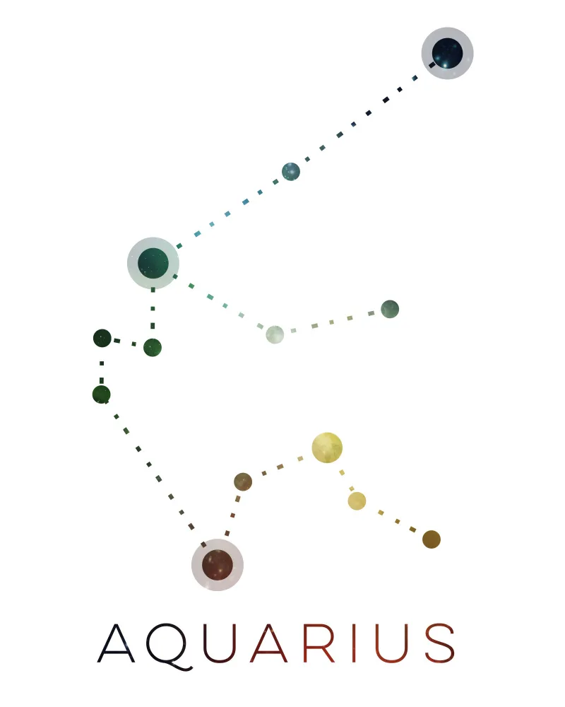 Deificus, Emiliano: 0001 Zodíaco