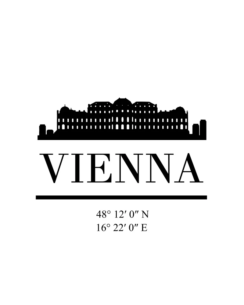 Deificus, Emiliano: Schwarze Skyline 92