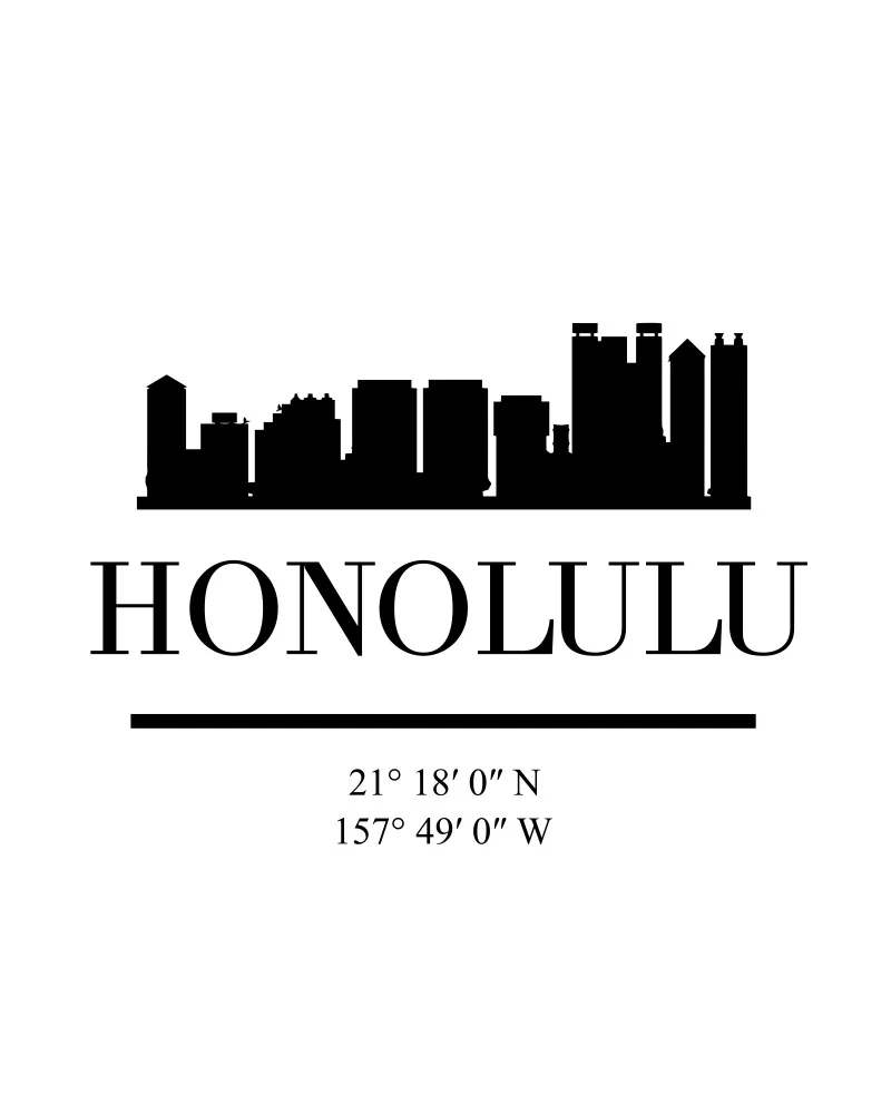 Deificus, Emiliano: Horizonte negro 33
